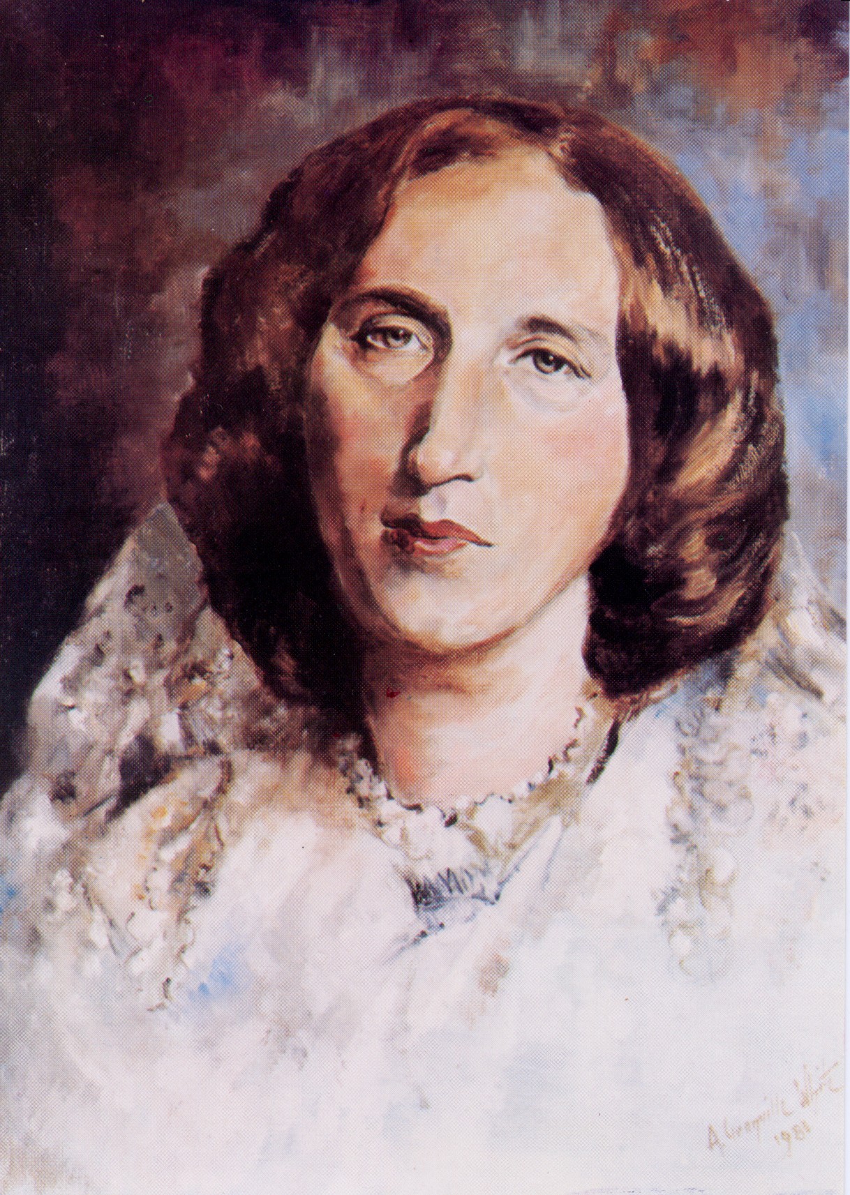 Джордж элиот. George Eliot. Джордж Элиот писательница. George Eliot (1819-1880). Джордж Элиот великобританская писательница.